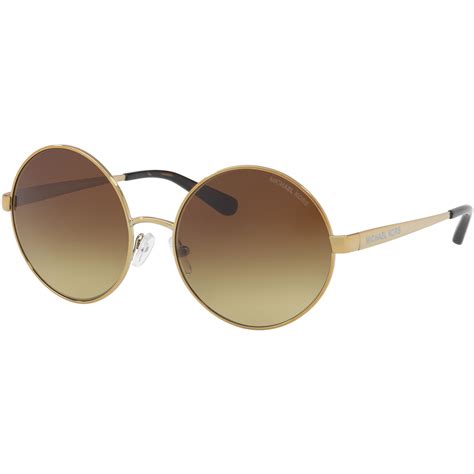 michael kors sunglasses round|Michael Kors sunglasses outlet.